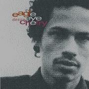 Eagle Eye Cherry Death Defied By Will