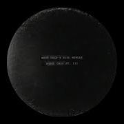 Shook Ones Pt Iii Extended Mix Mobb Deep Nick Morgan