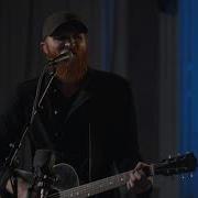 Under Your Spell Eric Paslay