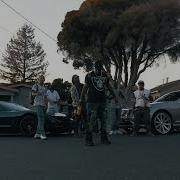 Never Do Shit Dolla Up Nero