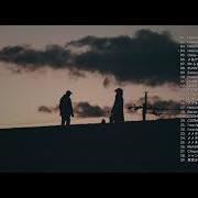 Japanese Indie Alternative Rock Songs That Brightens Up My Mood