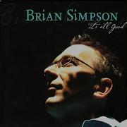 Brain Simpson Waiting