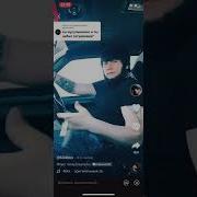 Салам Алейкум Я Сюда Балтовать Не Пришел