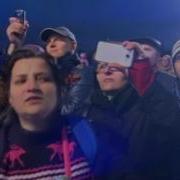 Дискотека Авария Через Две Зимы