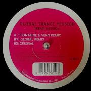 Global Trance