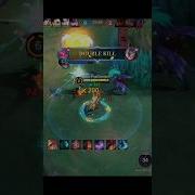 Doublekill