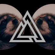 Pedro Techno Remix