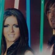 Gilles Luka Plus Près We Can Make It Right Russian Radio Edit Feat Nyusha