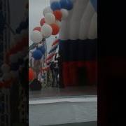 Русанна Турпала Дякъасте Встречали Халмурзаева Хасана