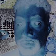 Escape The Matrix Seven Davis Jr