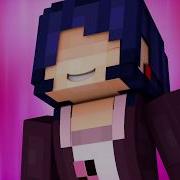 Ladybug New Music Transformation Roblox