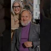 Листы Календаря Жизнь Каждый День Срывает