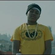 Selecta Feat Ghostface Killah Juelz Santana Telli Jesse And The Wolf