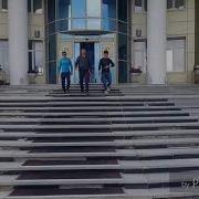 Аштлик Боллар