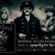 Motorhead Sympathy For The Devil