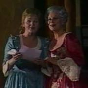 Lucia Popp Opera Arias