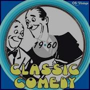 Le Comiche Orchestral Version Carlo Savina