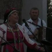 Николай И Наталья Вельмискины