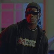 Travis Scott Ft Juice Wrld Let Me Go Official Video Savage Mode