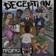 Macntaj Deception