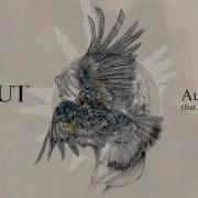 Autonomy Feat Danyka Nadeau Tut Tut Child