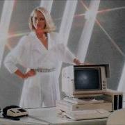 Lifelike Popular Computer Getting High