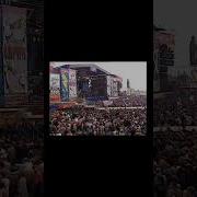 Лесбиянки Россия Без Геев