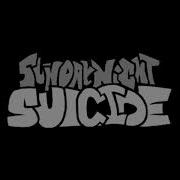 Fnf Vs Mouse Avi Really Happy Official Mod Full Ost Sound Screamer At