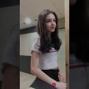 В Морг Позвонила А Мне Чо Не Позвонила