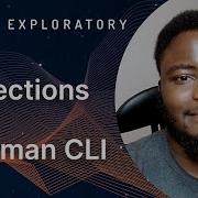Run Collections With Postman Cli The Exploratory Postman