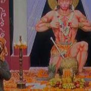 Anjani Putr Hai Veer Bajrang Lakhbir Singh Lakkha