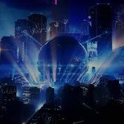 Суперстар Заставка 2023