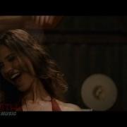 Danny Keith Keep On Music Remix