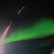 Ринат Абу Мухаммад Жизне Описание Пророка Мухаммада Сира4