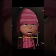 Новогодняя Заставка Первого Канала Белки Clap
