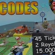 10 Секретных Кодов В Симуляторе Пчеловода 10 Secret Codes Bee Swarm