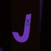 Crying J Alphabet Lore