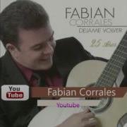 Facilito No Es Fabian Corrales