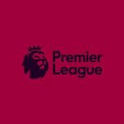 Premier League 2018 19 Music Full Song