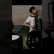 Нохчи Пондар Вота