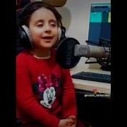 Qulxi Olloxu Axad