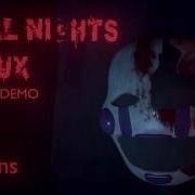 Final Nights Redux Demo