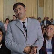 Садитесь Пожалуйста Спасибо Я Пешком Постою