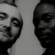Jeff Birth Feat Jeff Victor Dee Mix