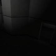 Scp Cb Elevator Sound