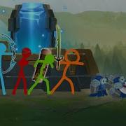 My New Life V 1 9 Gameplay Complete Walkthrough Beggar Of Net Part 1