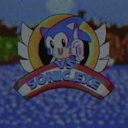 Fnf Intro