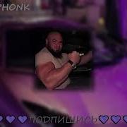 Мотивация Надо Поднять 10 Часов