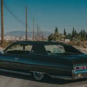 James Brown Ft Method Man It S A Man S World Gecha Remix