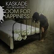 Room For Happiness Above Beyond Remix Kaskade